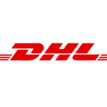 dhl-icon-1