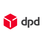 dpd-icon-1
