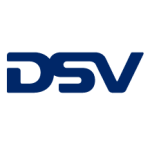 dsv-icon-1
