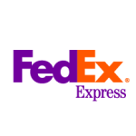 fedex-icon-1