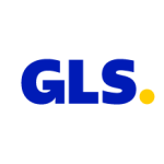 gls-icon-1