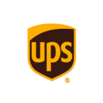 ups-icon-1